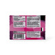 7 Stax 7 Hydroxymitragynine Tablets Raspberry 100mg Per Tablet | 1ct Back